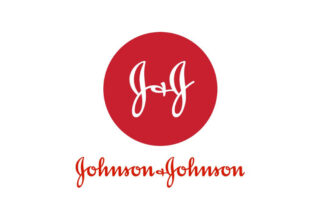 Johnson &amp; Johnson Client Experiences LLC, geleitet von Nicolás Halac und Ludmila Halac