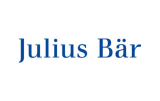 Julius Bar cliente Experiencias LLC dirigida por Nicolás Halac y Ludmila Halac