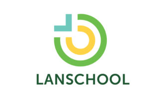 Lanschool cliente Experiencias LLC dirigida por Nicolás Halac y Ludmila Halac