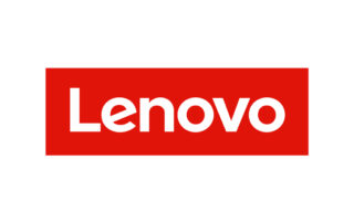 Lenovo cliente Experiencias LLC dirigida por Nicolás Halac y Ludmila Halac