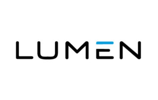 Lumen Client Experiences LLC unter der Leitung von Nicolás Halac und Ludmila Halac