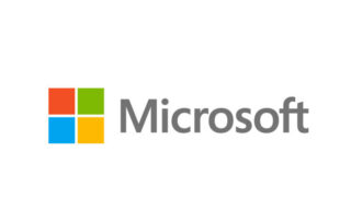 Microsoft cliente Experiencias LLC dirigida por Nicolás Halac y Ludmila Halac