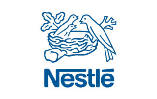 Nestle cliente Experiencias LLC dirigida por Nicolás Halac y Ludmila Halac