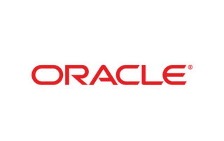 Oracle Client Experiences LLC unter der Leitung von Nicolás Halac und Ludmila Halac