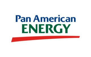 Pan American Energy cliente Experiencias LLC dirigida por Nicolás Halac y Ludmila Halac