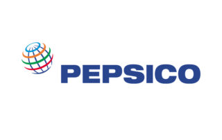 Pepsico client Experiences LLC unter der Leitung von Nicolás Halac und Ludmila Halac