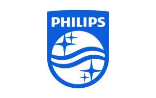 Philips client Experiences LLC unter der Leitung von Nicolás Halac und Ludmila Halac