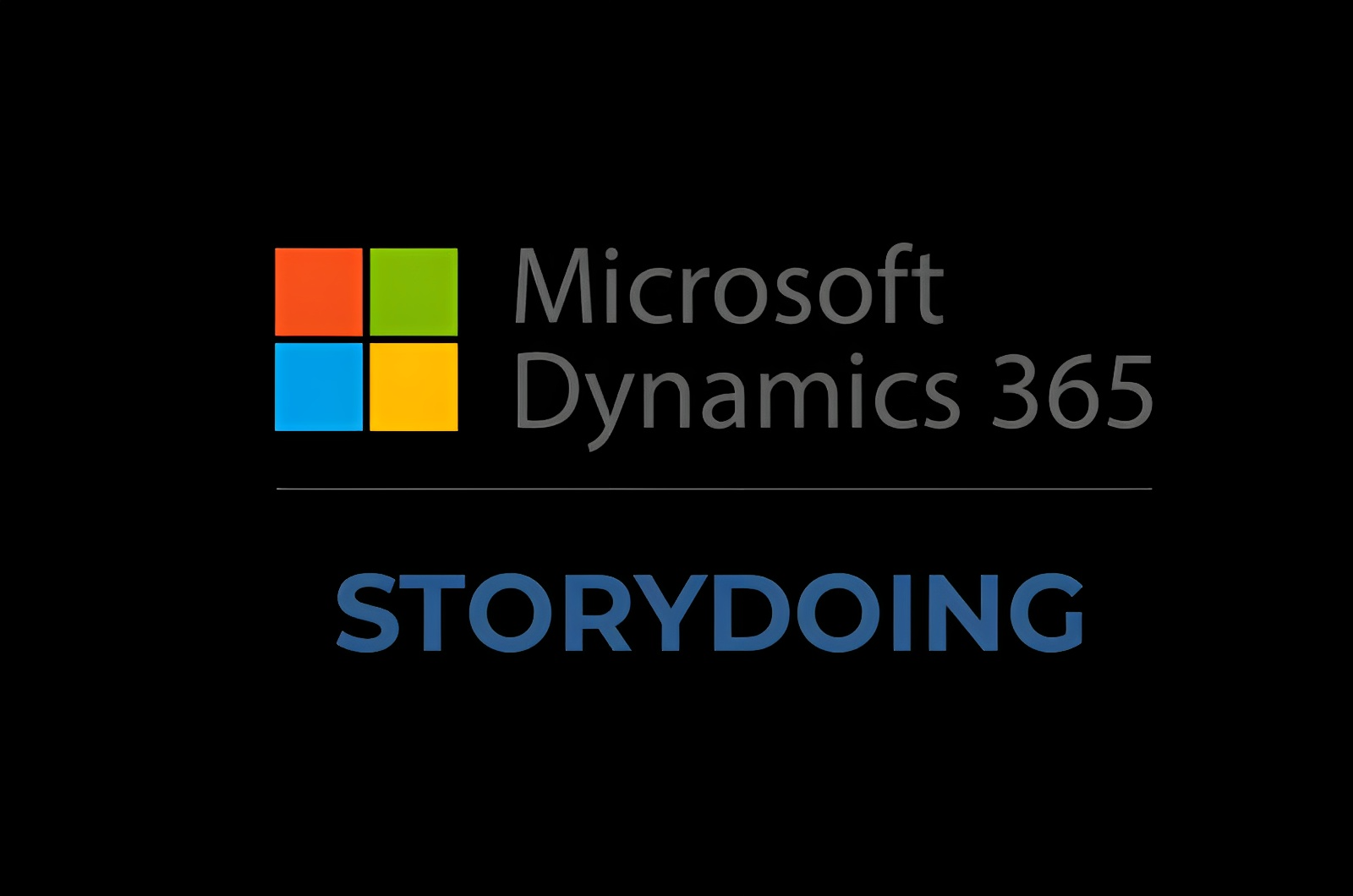 Microsoft Dynamics 365 en Experiencias LLC dirigida por Nicolás Halac y Ludmila Halac