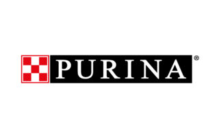 Purina Client Experiences LLC unter der Leitung von Nicolás Halac und Ludmila Halac