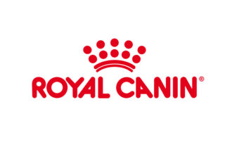 Royal Canin cliente Experiencias LLC dirigida por Nicolás Halac y Ludmila Halac