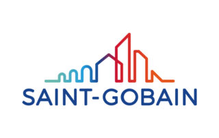 Saint Gobain Customer Experiences LLC, geleitet von Nicolás Halac und Ludmila Halac