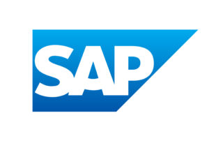 SAP Customer Experiences LLC unter der Leitung von Nicolás Halac und Ludmila Halac