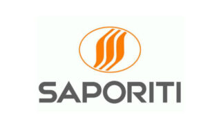 Saporiti Client Experiences LLC unter der Leitung von Nicolás Halac und Ludmila Halac
