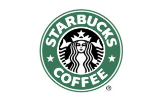 Starbucks cliente Experiencias LLC dirigida por Nicolás Halac y Ludmila Halac
