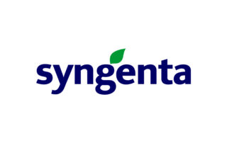 Syngenta Customer Experiences LLC, geleitet von Nicolás Halac und Ludmila Halac