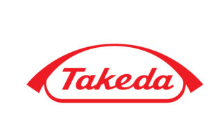 Takeda Client Experiences LLC unter der Leitung von Nicolás Halac und Ludmila Halac