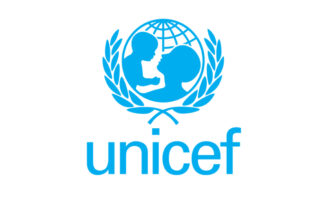 Unicef-Kunde Experiences LLC unter der Regie von Nicolás Halac und Ludmila Halac