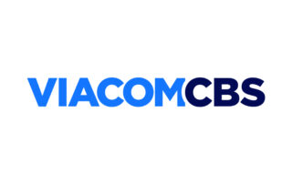 Viacom CBC cliente Experiencias LLC dirigida por Nicolás Halac y Ludmila Halac