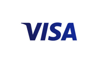 Visa Client Experiences LLC unter der Leitung von Nicolás Halac und Ludmila Halac