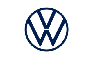 Volkswagen Customer Experiences LLC unter der Leitung von Nicolás Halac und Ludmila Halac