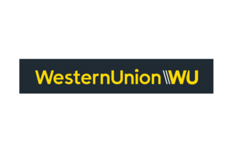 WesternUnion cliente Experiencias LLC dirigida por Nicolás Halac y Ludmila Halac