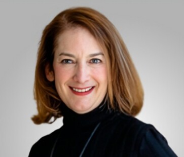 Beth Davies en Experiencias LLC