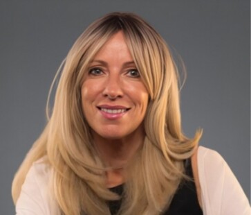 Margarita Álvarez en Experiencias LLC