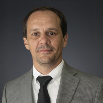 Fausto Spotorno en Experiencias LLC dirigida por Nicolás Halac y Ludmila Halac