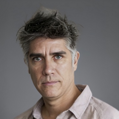 Contratar a Alejandro Aravena - Charlas y Conferencias