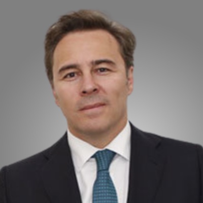 Contratar a Dimas Gimeno - Charlas y Conferencias