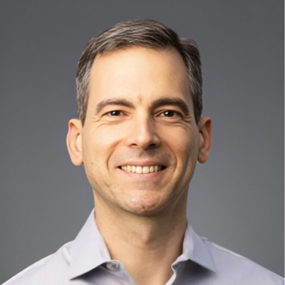 Contratar a Eduardo Briceño - Charlas y Conferencias