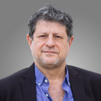 Contratar a Eduardo Levy Yeyati - Charlas y Conferencias