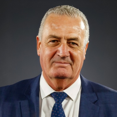 Contratar a Gustavo Alfaro - Charlas y Conferencias