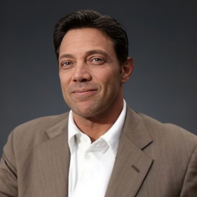 Contratar a Jordan Belfort - Charlas y Conferencias