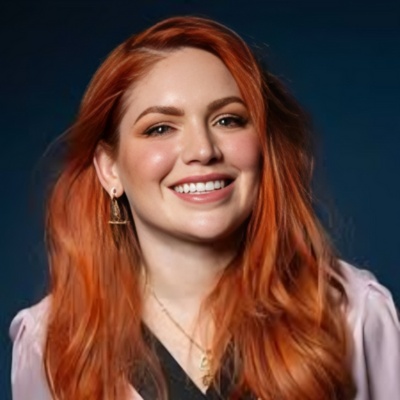 Book Regina Carrot - Talks and Lectures