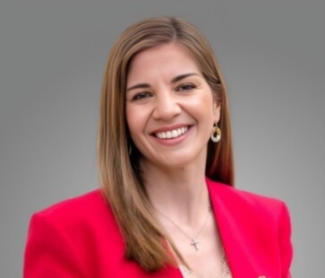 "Contratar a Marian Rojas Estapé