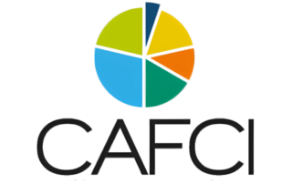 CAFCI