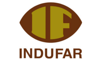 INDUFAR