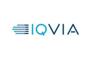 IQVIA