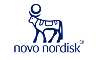 Novo Nordisk