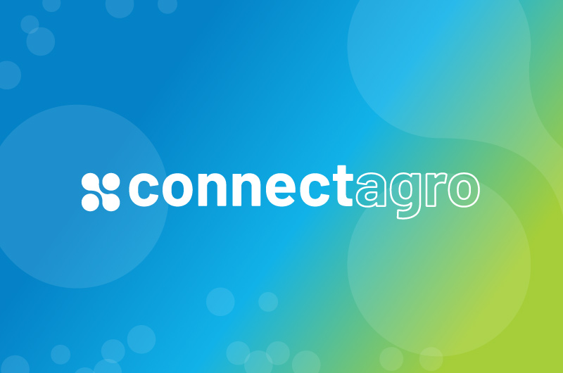 Connectagro - Bayer - Gerry Garbulsky en Experiencias LLC dirigida por Nicolás Halac y Ludmila Halac