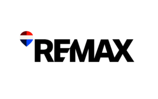 Remax