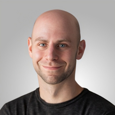 Contratar a Adam Grant - Charlas y Conferencias