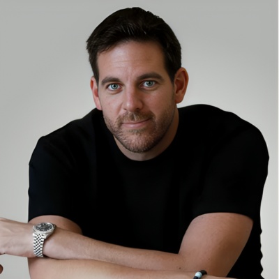 Hire Juan Martín Del Potro - Talks and Lectures