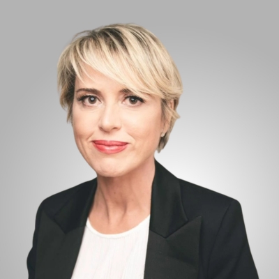 Contratar a Carme Artigas - Charlas y Conferencias