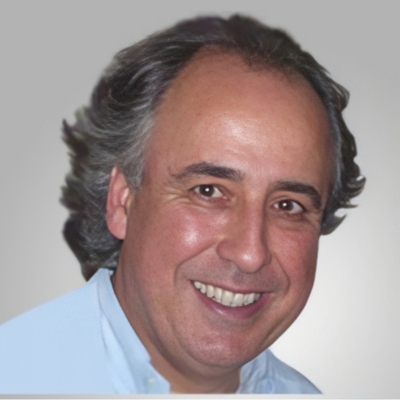 Contratar a Emilio Duró - Charlas y Conferencias