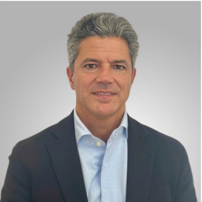 Contratar a Luciano Laspina - Charlas y Conferencias