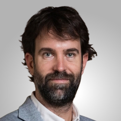 Contratar a Rafa Guerrero - Charlas y Conferencias
