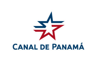 Canal de Panamá