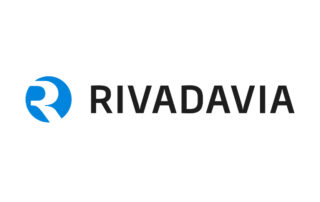 Rivadavia